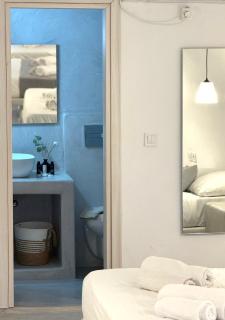 Sepal Residence - Fira - 7