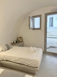 Sepal Residence - Fira - 4