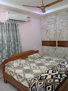 AJ srinivasa HOMESTAY - Tirupati - 5