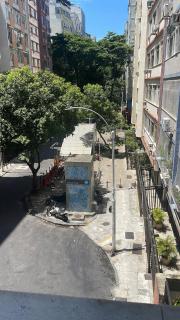 Apartamento Moderno em Copacabana - Rio de Janeiro - 3
