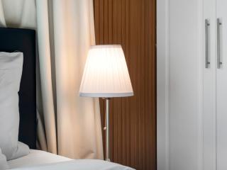 Luxurious Home in the heart of Dubai Marina - 5