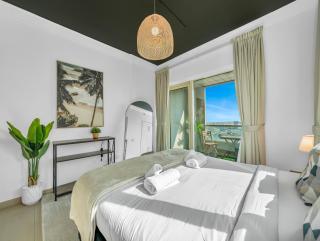 Luxurious Home in the heart of Dubai Marina - 7