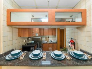 Luxurious Home in the heart of Dubai Marina - 1