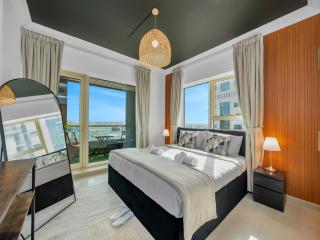 Luxurious Home in the heart of Dubai Marina - 8