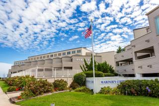 Mariners court 221 - Rehoboth Beach - 0
