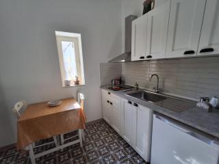 a Casa di Maria - Vieste - 9