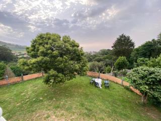 Monte Mar - Valdoviño - 1