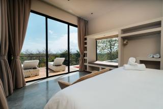 Alaya Yoga & Surf & Retreat - Playa Venao - 2
