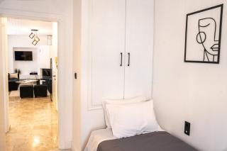 Grammy's room 1 - Karpenisi - 1