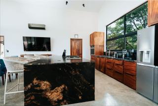 Alaya Yoga & Surf & Retreat - Playa Venao - 6