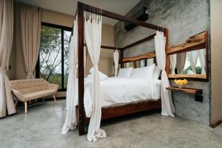 Alaya Yoga & Surf & Retreat - Playa Venao - 5