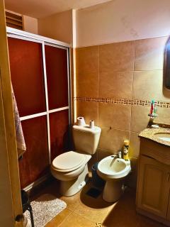 Habitación en apartamento en Parque Battle Montevideo - Montevideu - 2