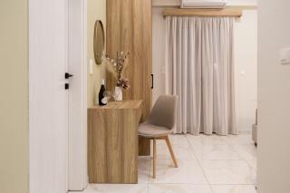 Gardenia Apartment - Kissamos - 7