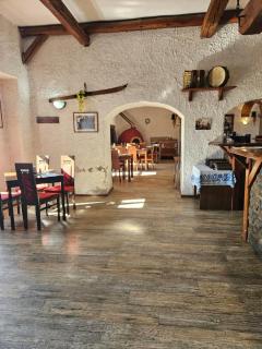 Restaurace U Kláry - Šumperk - 2