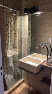 departamento completo microcentro mendoza 7 - 3