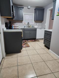 Quaint Farmhouse - Branson West - 6