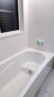 UND STAY Beppu Kannawa - 4
