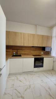 Apartments near the sea - Odesa - 3