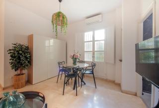 Ibarra Life M&P Apartment - Sevilla - 8