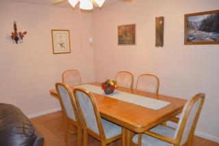5 Vaqueria Lane - 6