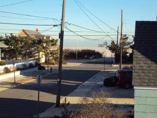 Ocean Side Home In Brant Beach 36525 - Brant Beach - 9