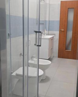 Casa Vacanze San Marco - Castellammare di Stabia - 9