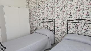 Casa Vacanze San Marco - Castellammare di Stabia - 8