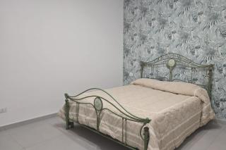 Casa Vacanze San Marco - Castellammare di Stabia - 7