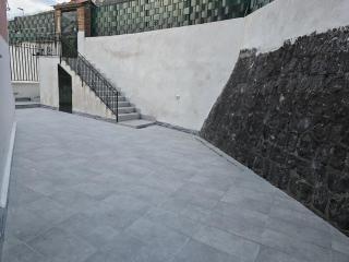 Casa Vacanze San Marco - Castellammare di Stabia - 5