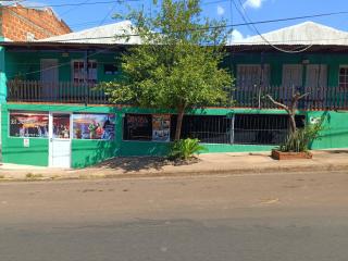 Hostel el Amanecer - 7