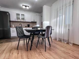 City Studio Coresi - 4