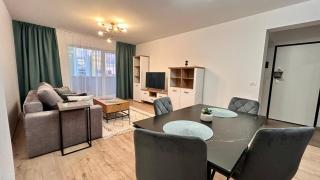 City Studio Coresi - Braşov - 5