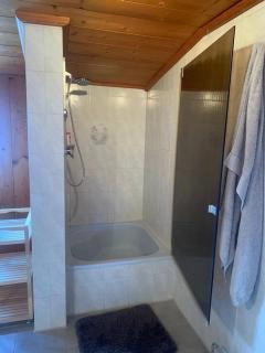 Ferienwohnung Zugspitzblick - Haus Alpentenne, Pfronten - 4