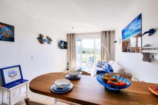Résidence Port Bourgenay - maeva Home - Appartement 2 pièces 4 personnes - Prestige MAE-8881 - Talmont - 6
