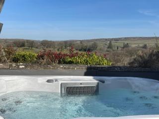 The Retreat - Bodmin - 8