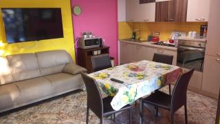 CASA VACANZA Il Limoncello Sardo - Bari Sardo - 0