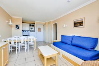 Résidence Port Bourgenay - maeva Home - Appartement 2 pièces 6 personnes - Prestige MAE-8821 - 9