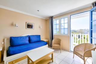 Résidence Port Bourgenay - maeva Home - Appartement 2 pièces 6 personnes - Prestige MAE-8821 - 0