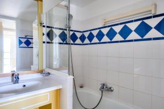 Résidence Port Bourgenay - maeva Home - Appartement 2 pièces 6 personnes - Prestige MAE-8821 - 2