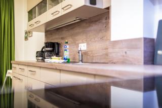 LAGOVIDA Ankerplatz a am Störmthaler See - 4