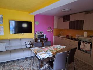 CASA VACANZA Il Limoncello Sardo - Bari Sardo - 2