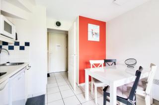 Les Maisons de Port Bourgenay - maeva Home - Maison 2 pièces 4 personnes - Prestige MAE-3361 - 6