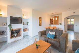 SkySea Holidays Riviera del Sol - 2