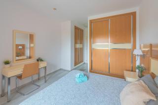 SkySea Holidays Riviera del Sol - Malaga - 3