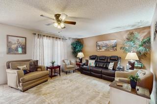 Sunland Village - Mesa - 7