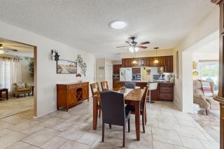 Sunland Village - Mesa - 2
