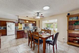 Sunland Village - Mesa - 1