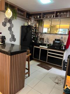 House Confort Belém - 2