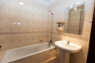 Máximo - 2 bedroom apartment with pool - Carvoeiro - 4