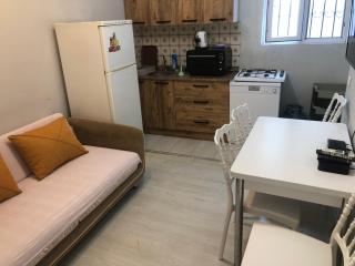 3 odalı ful eşyalı Antalya’nın kalbinde ev - Antalya - 9